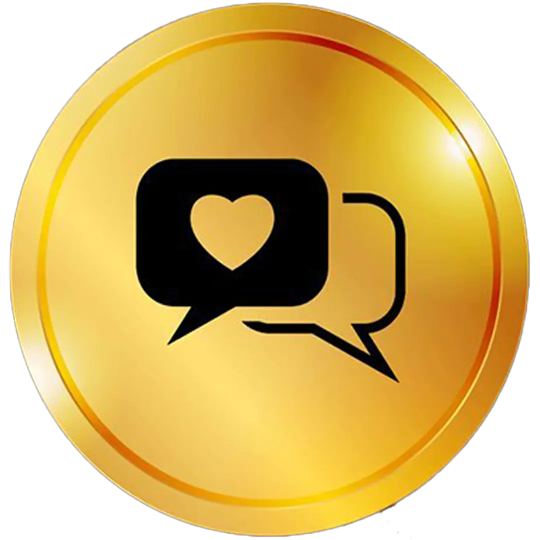 LIVE CHAT MASWIN138