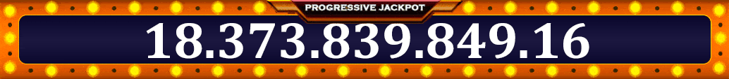 Jackpot MASWIN138