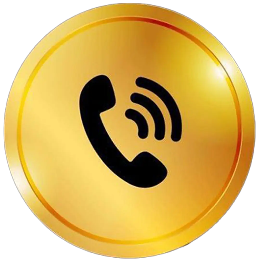 WHATSAPP MASWIN138